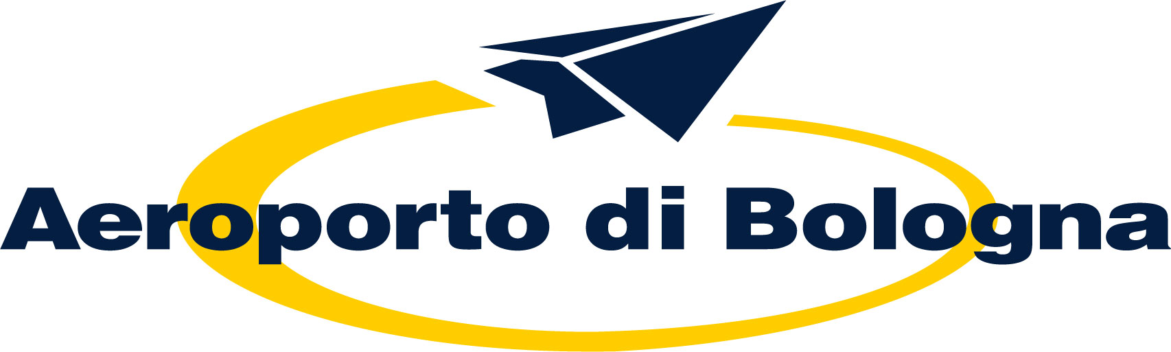 Airport-of-Bologna_Logo