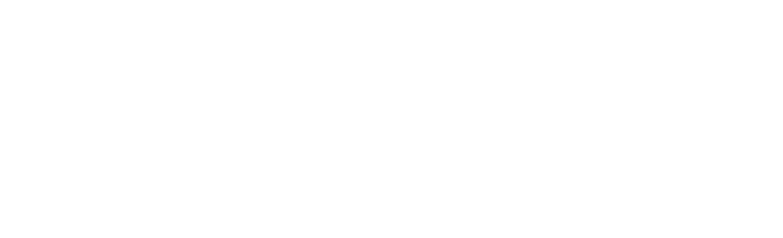 HYDRUS-LOGO-WEB