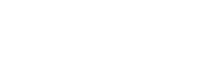 OASA