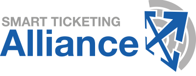 Smart-Ticketing-Alliance_Logo