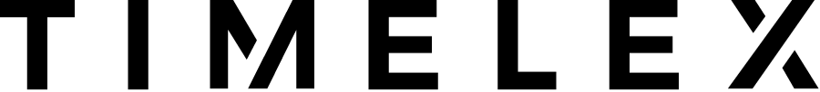 TIMELEX_Logo