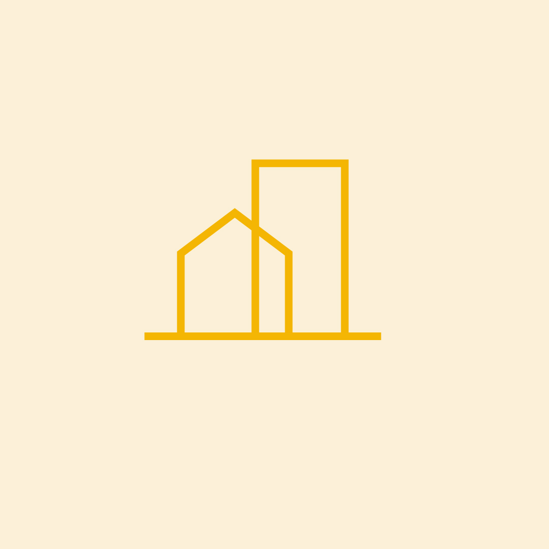 cities