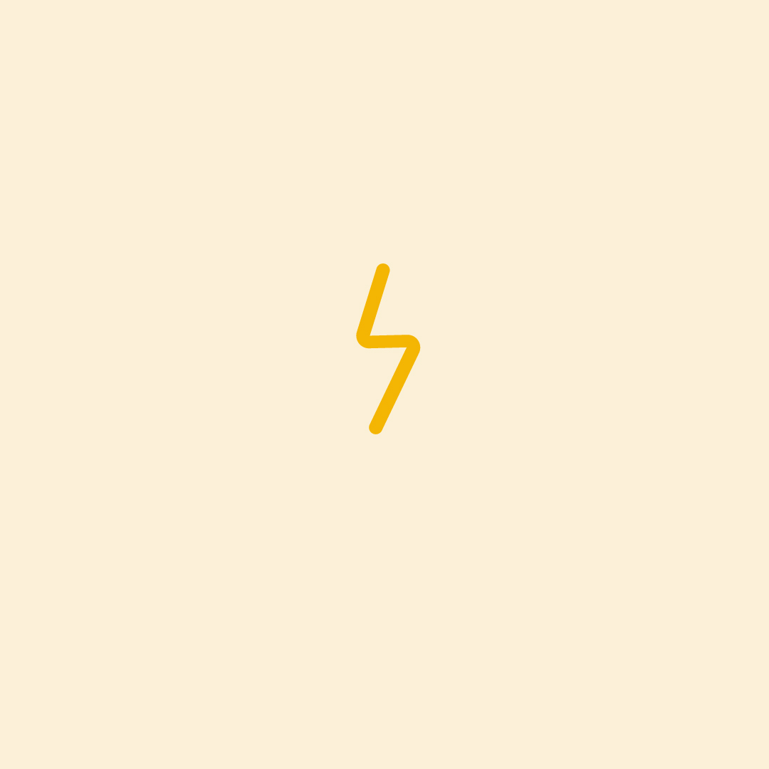 energy