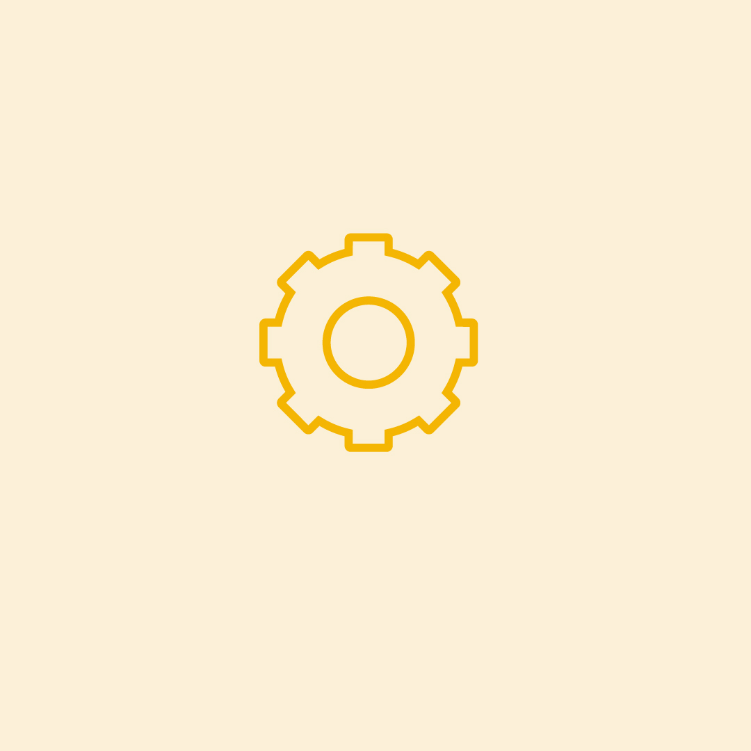 mobility