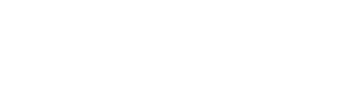 ntuoa