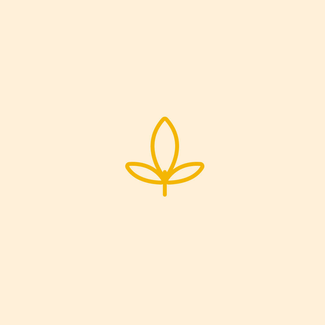 sustainability